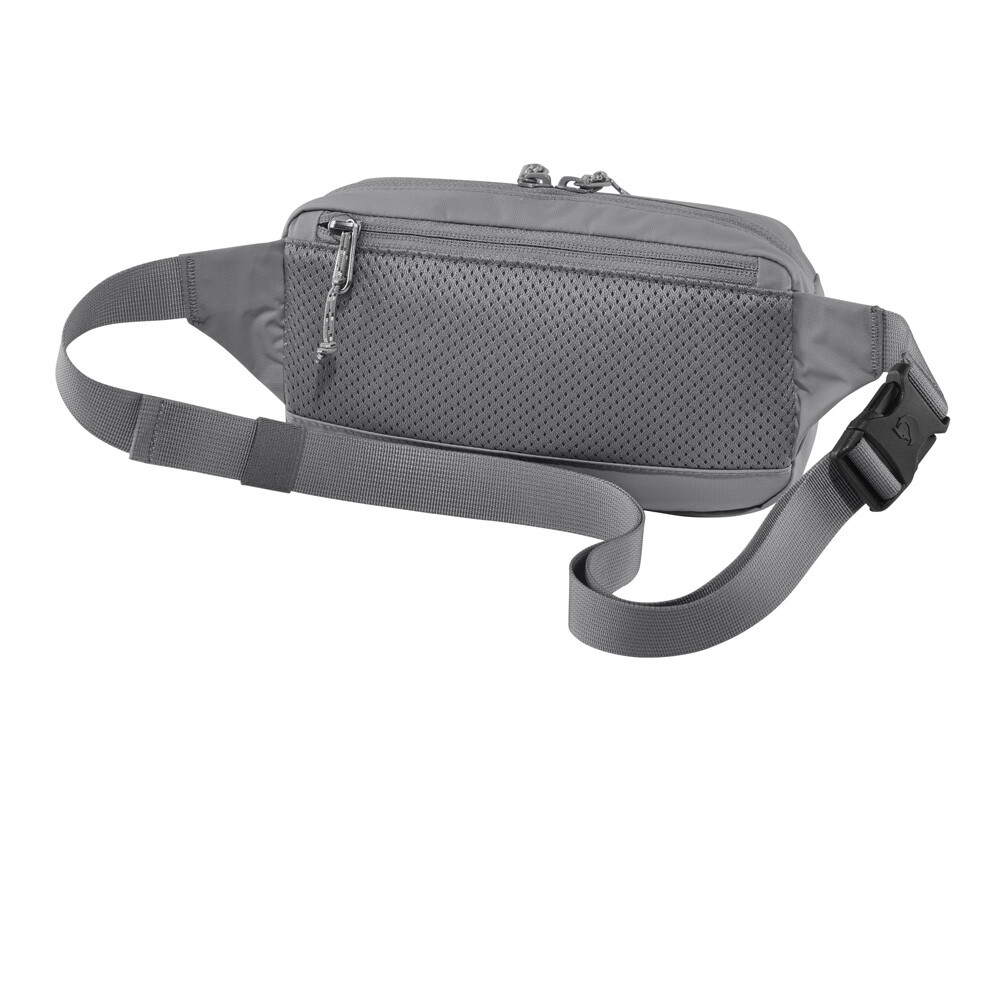 Fjallraven High Coast Hip Pack - SS25