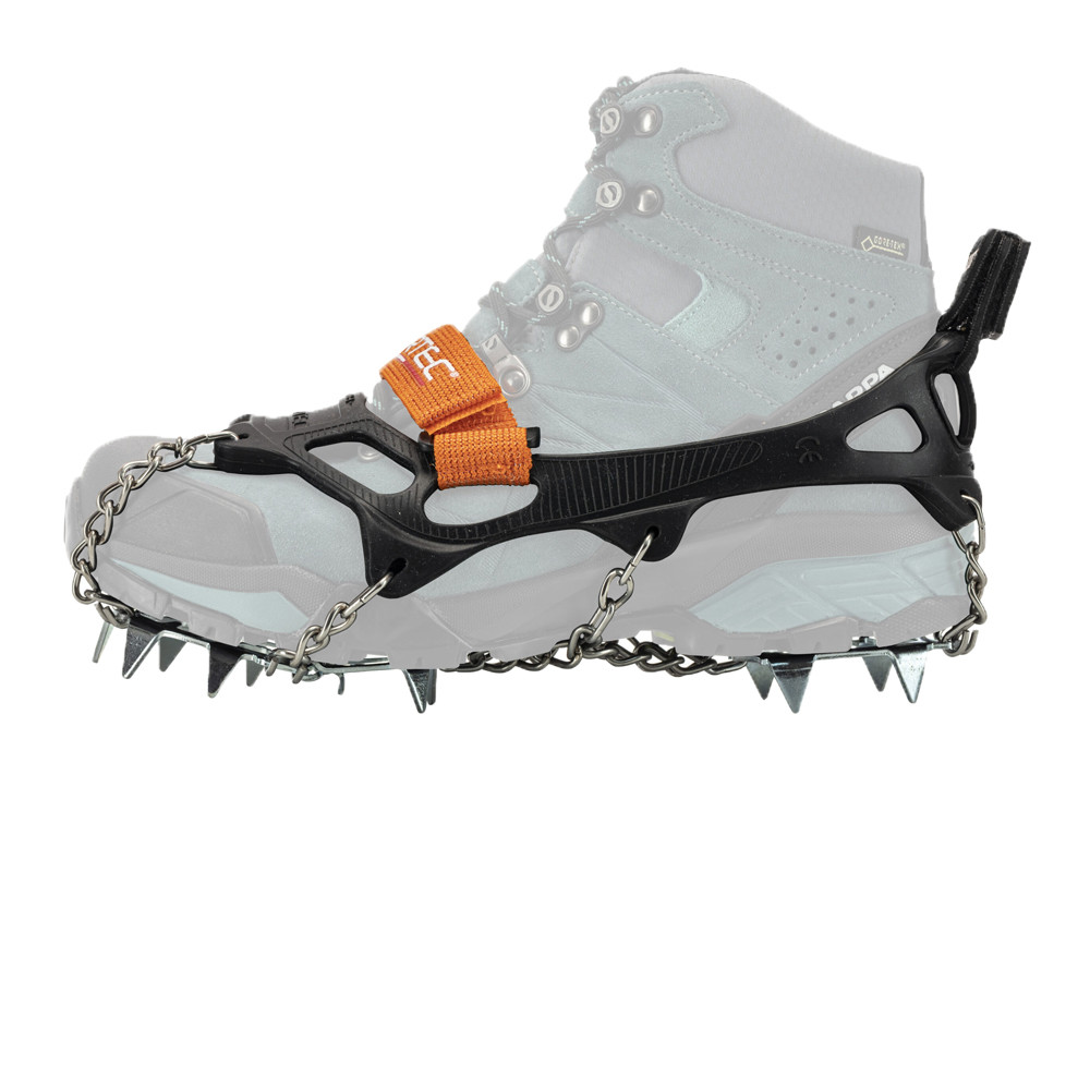 Nortec Alp 2.0 Winter Trekking Micro Crampons -  AW24