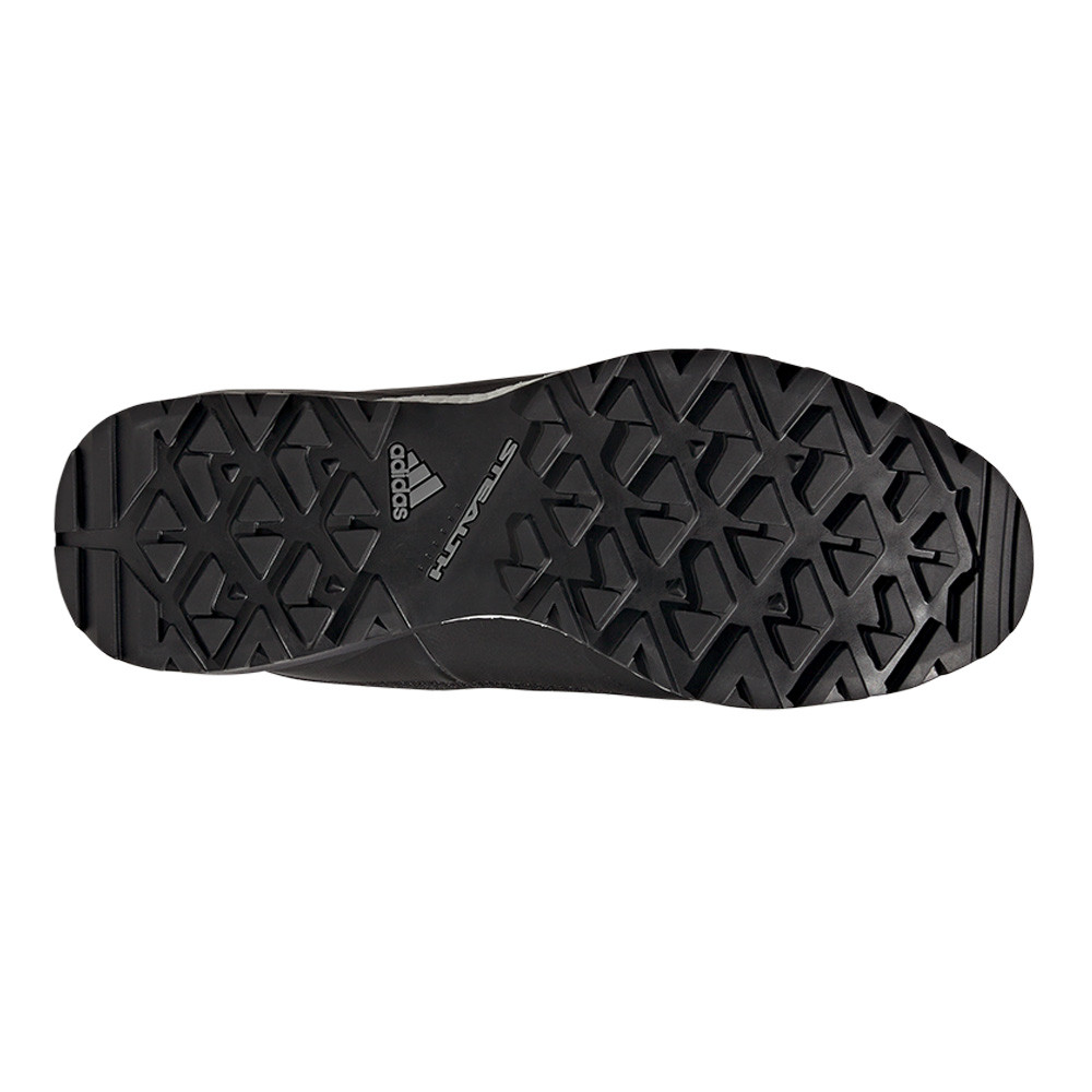 adidas Terrex Conrax BOA RAIN.RDY Hiking Boots - SS25