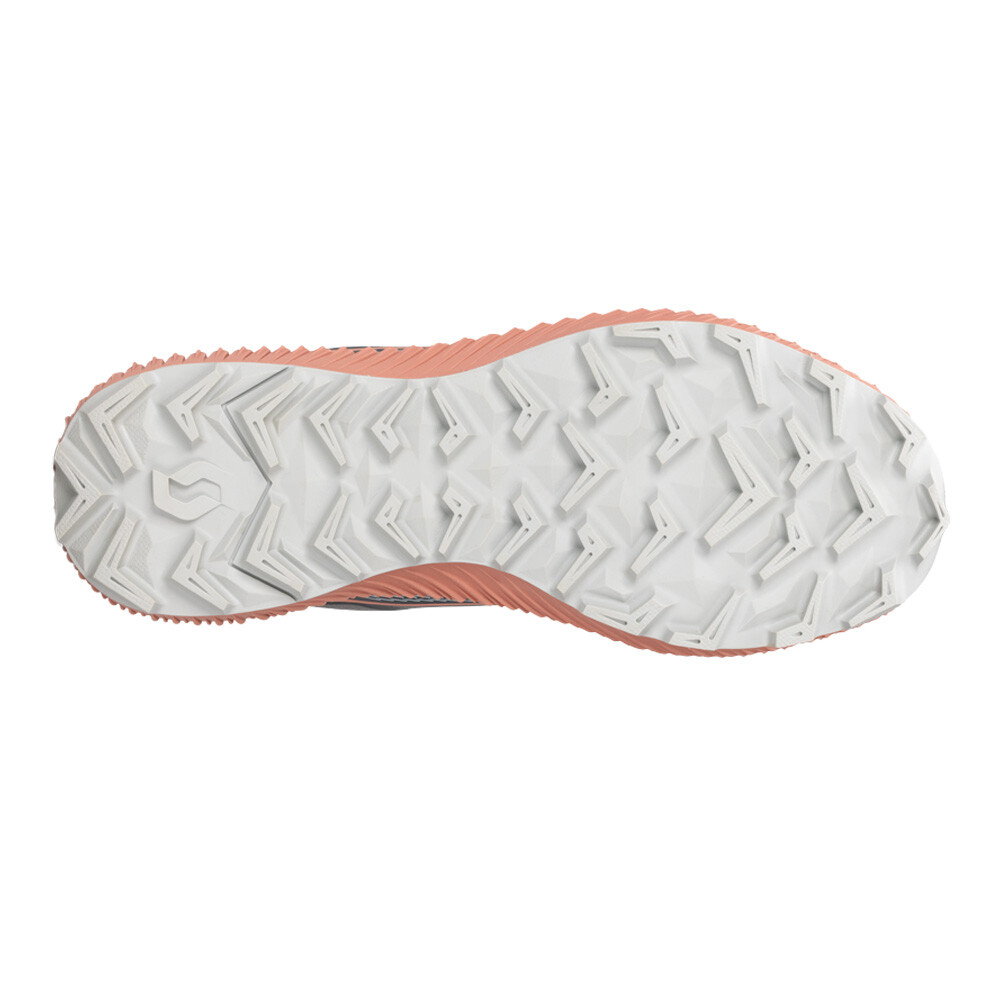 Scott Supertrac 3.0 GORE-TEX Women's Trail Running Shoes