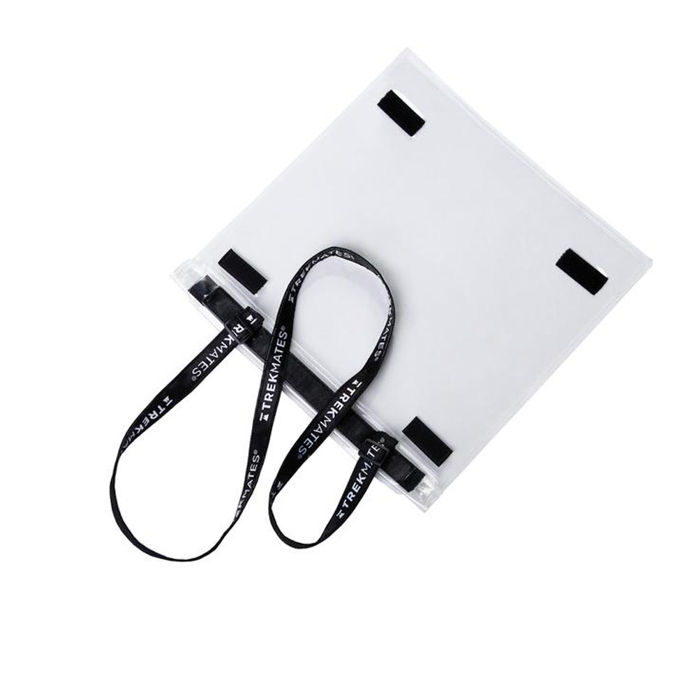 Trekmates Dry Map Case -  SS25