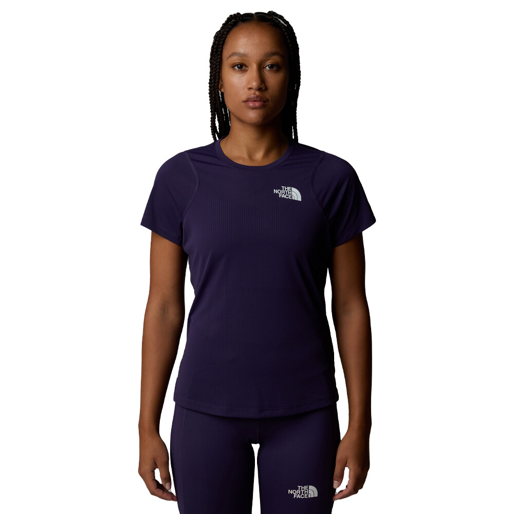 The North Face Lightbright Women's T-Shirt