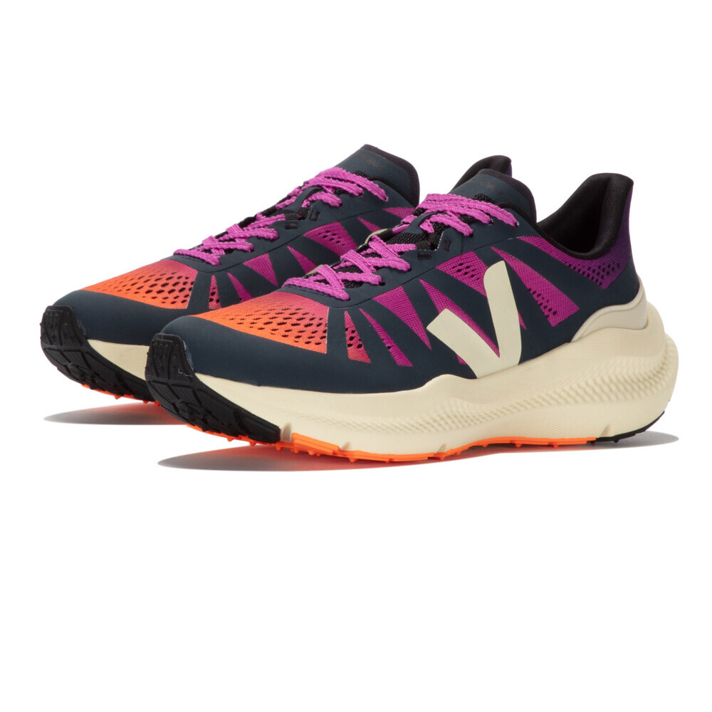 Veja Condor 3 Women's Running Shoes - AW24