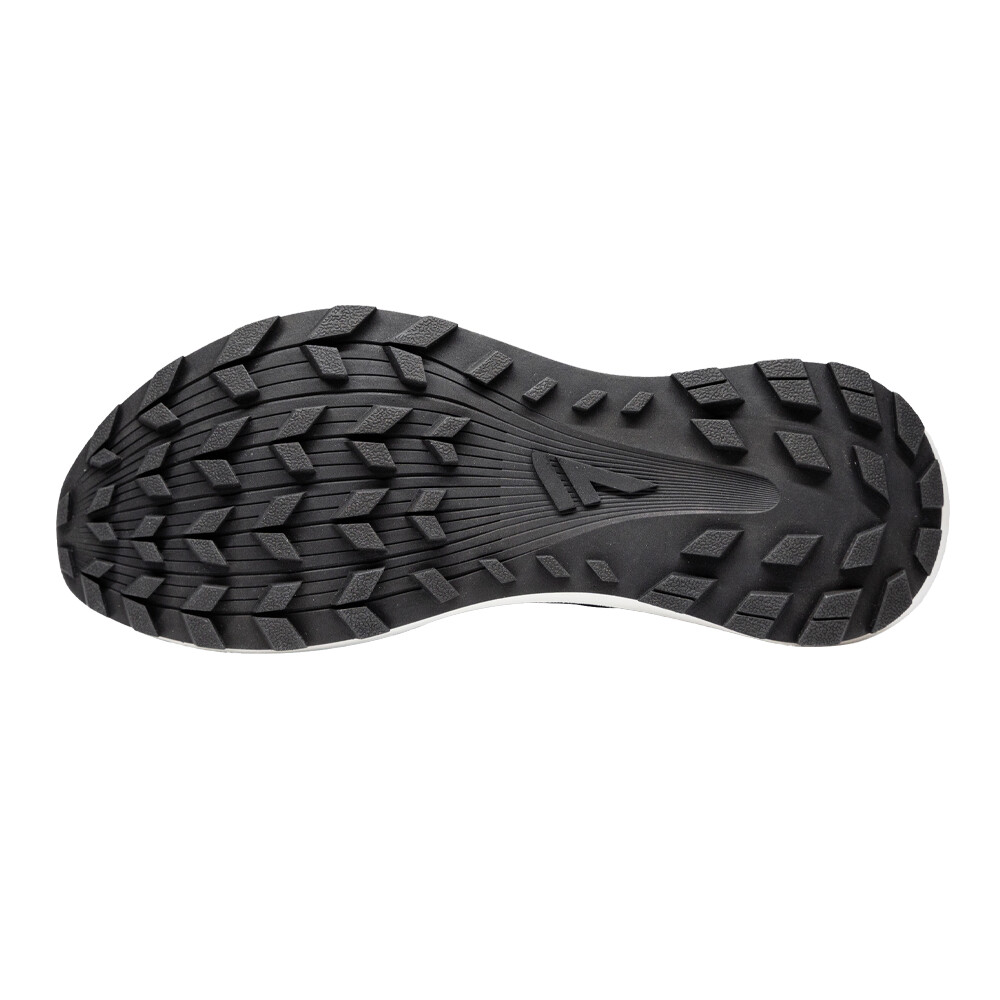 VJ Sport VJ Ultra 3 Trail Running Shoes - SS25
