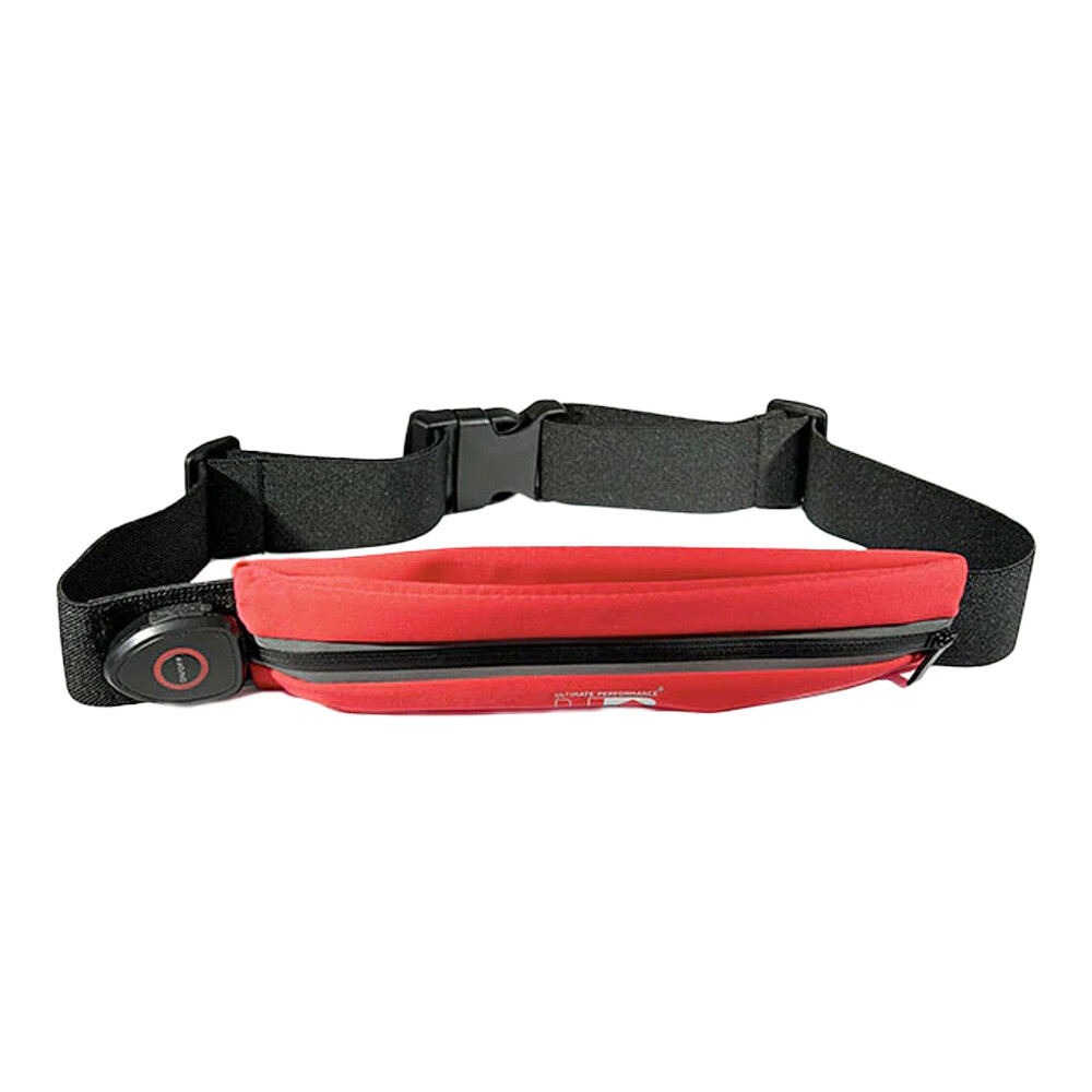 Ultimate Performance Ease LED Waist Pack