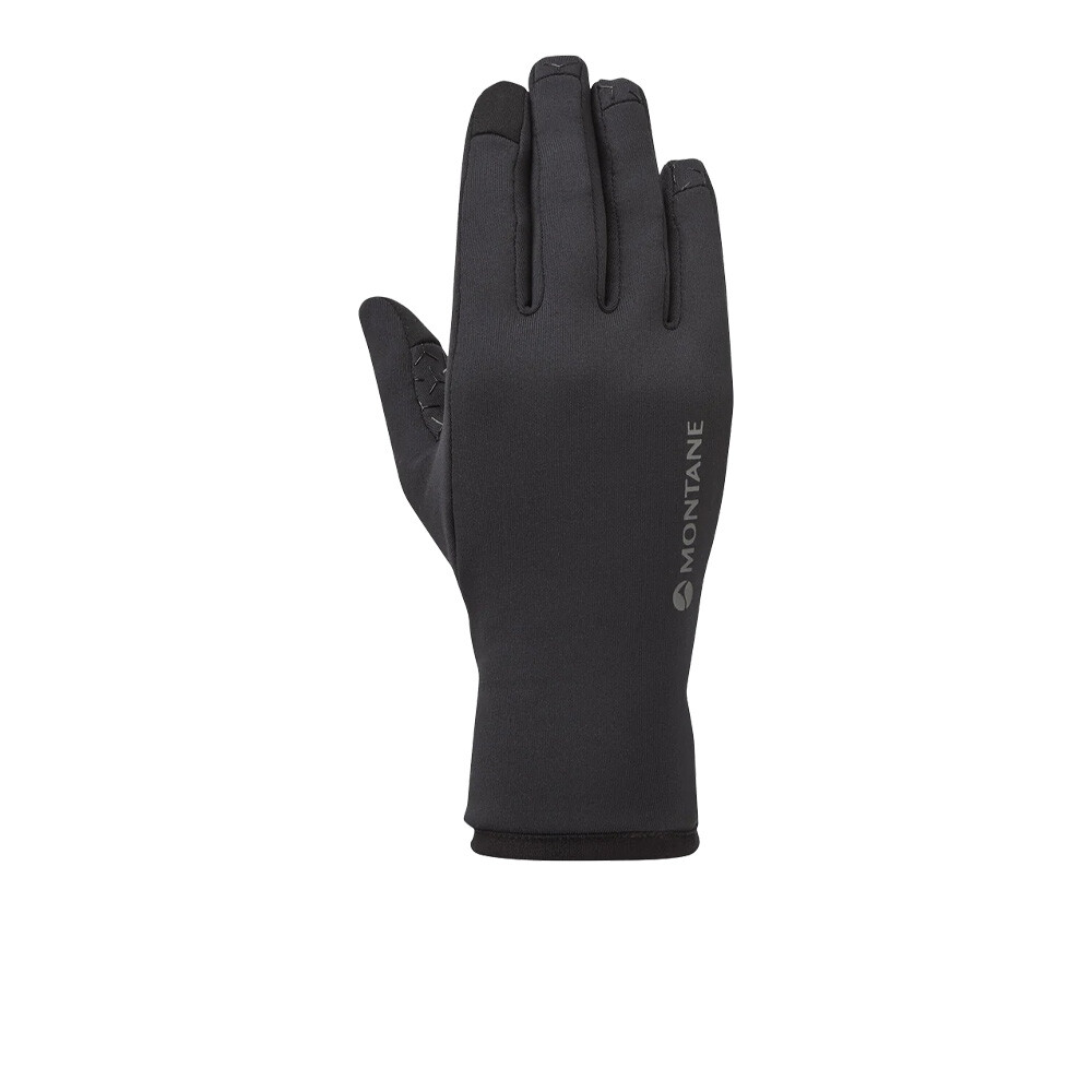 Montane Fury XT Fleece Women's Gloves - SS25