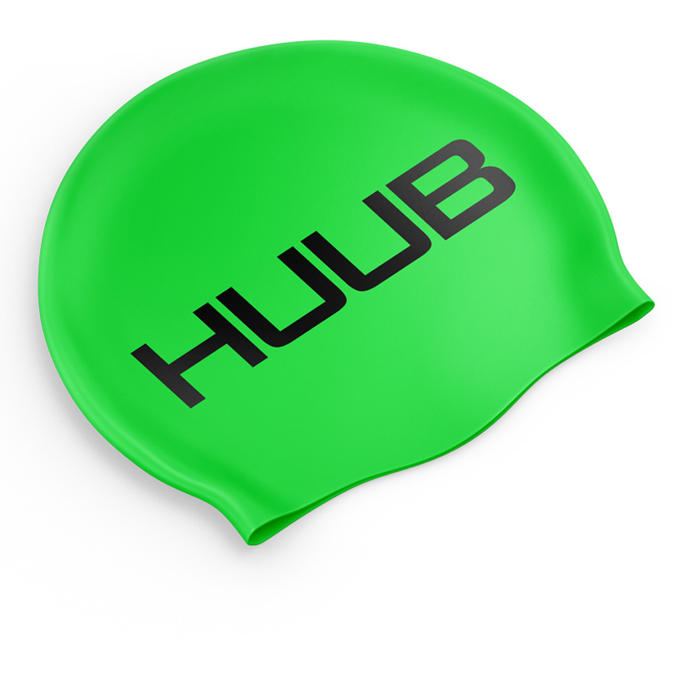 Huub Swim Cap - SS25