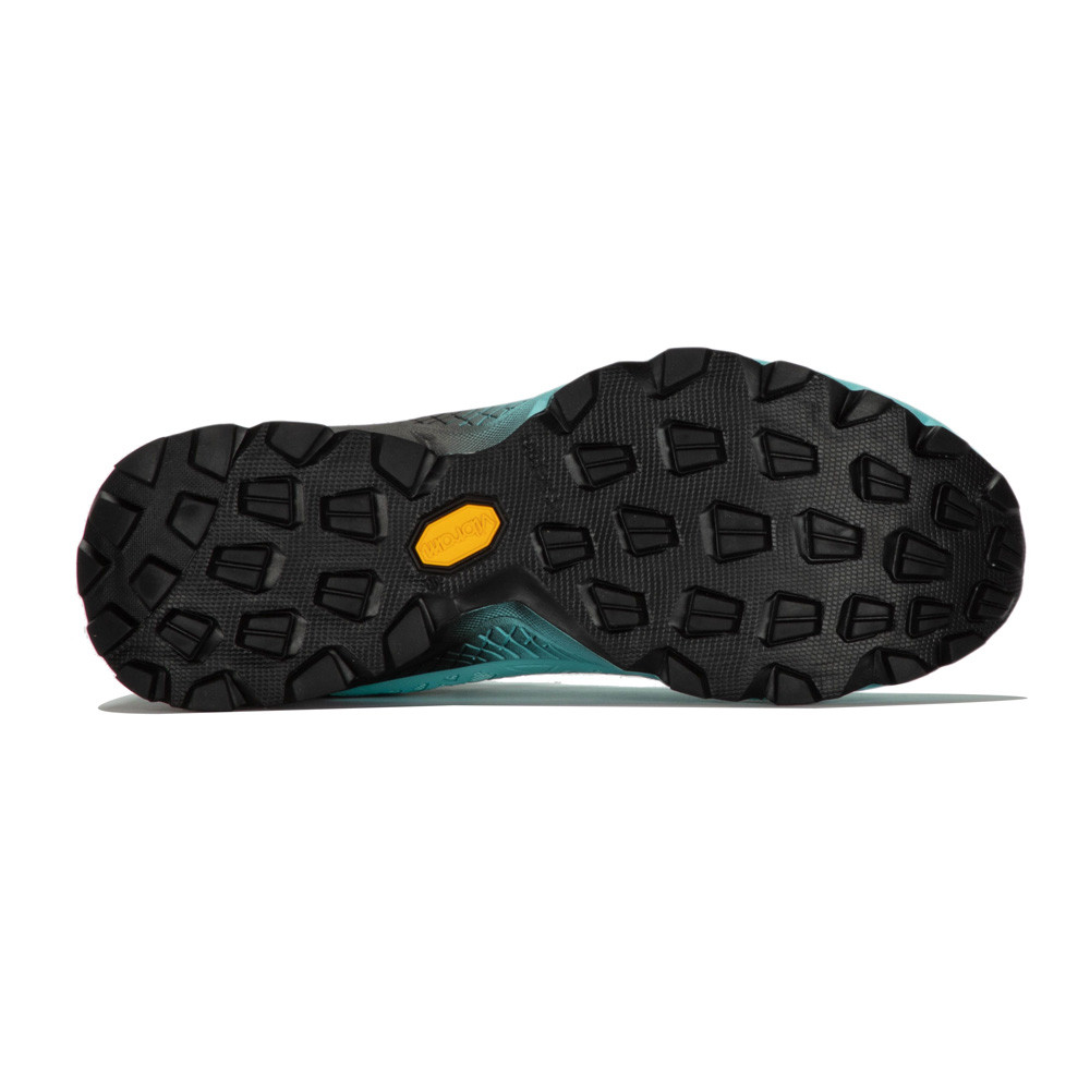 Scarpa Spin Ultra Women's Trail Running Shoes