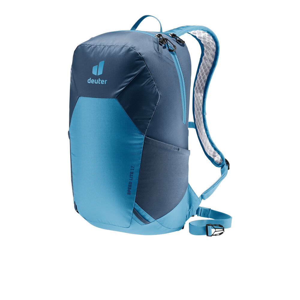 Deuter Speed Lite 17 Backpack