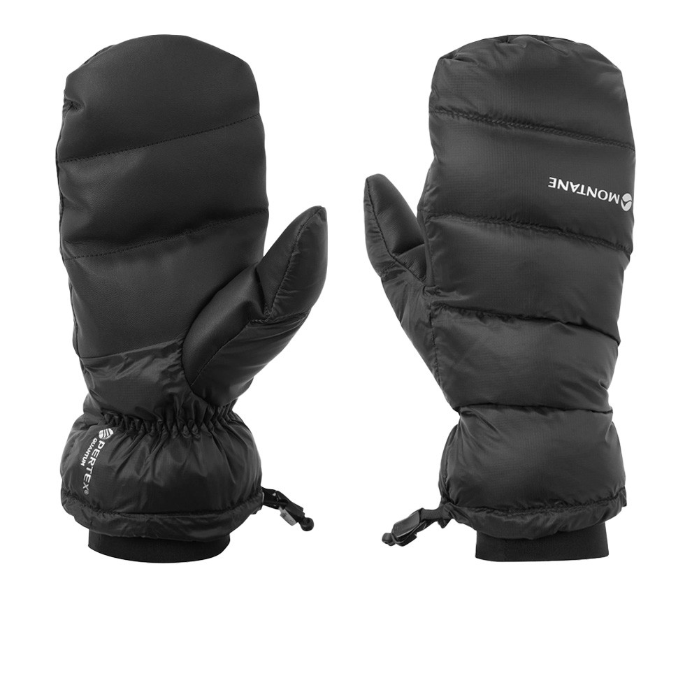 Montane Anti-Freeze Mitts