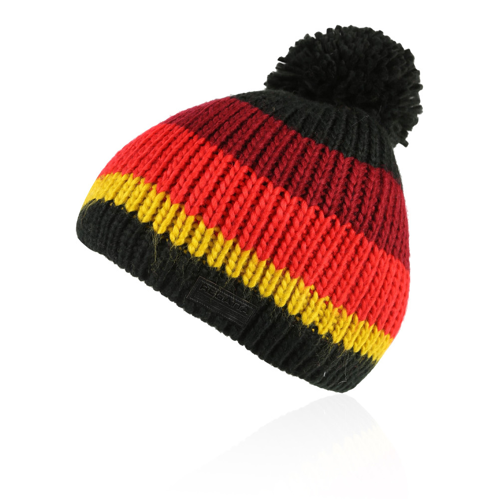 Regatta Davin Junior Hat