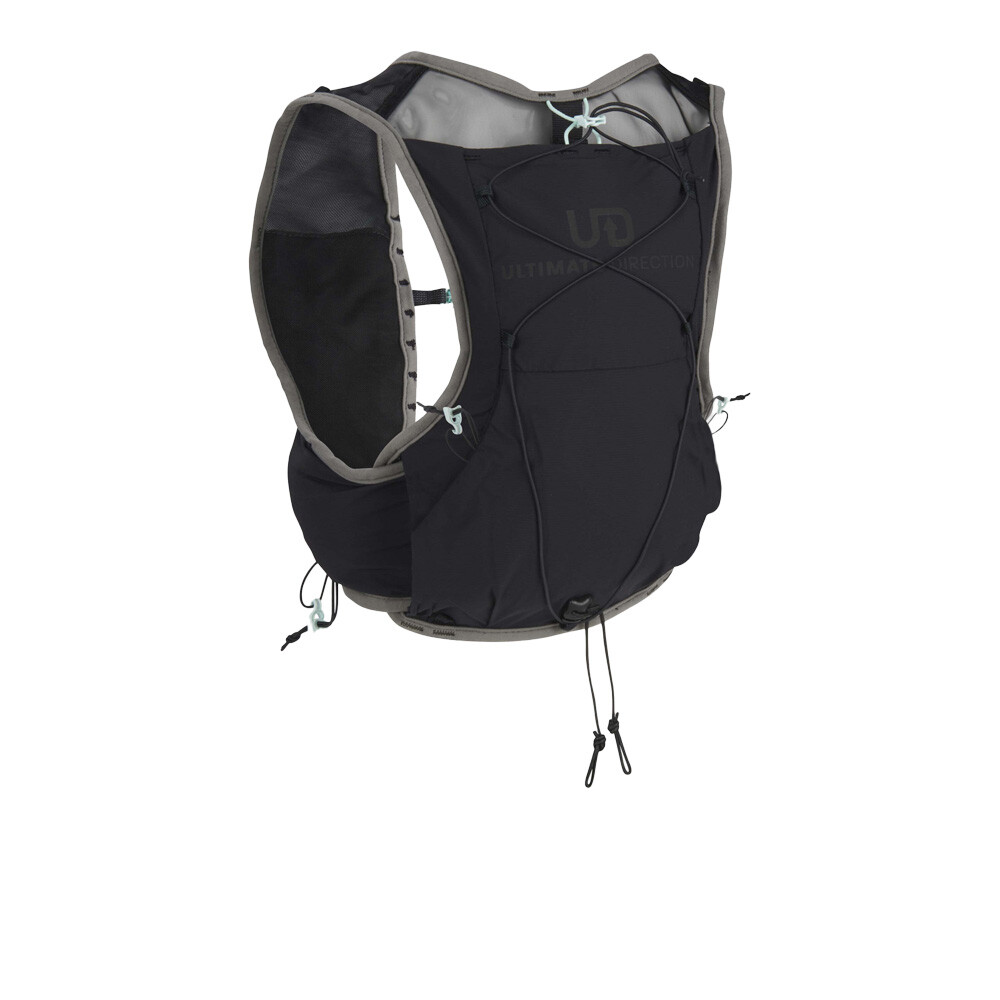 Ultimate Direction Women's Race Vesta 6.0 - AW24