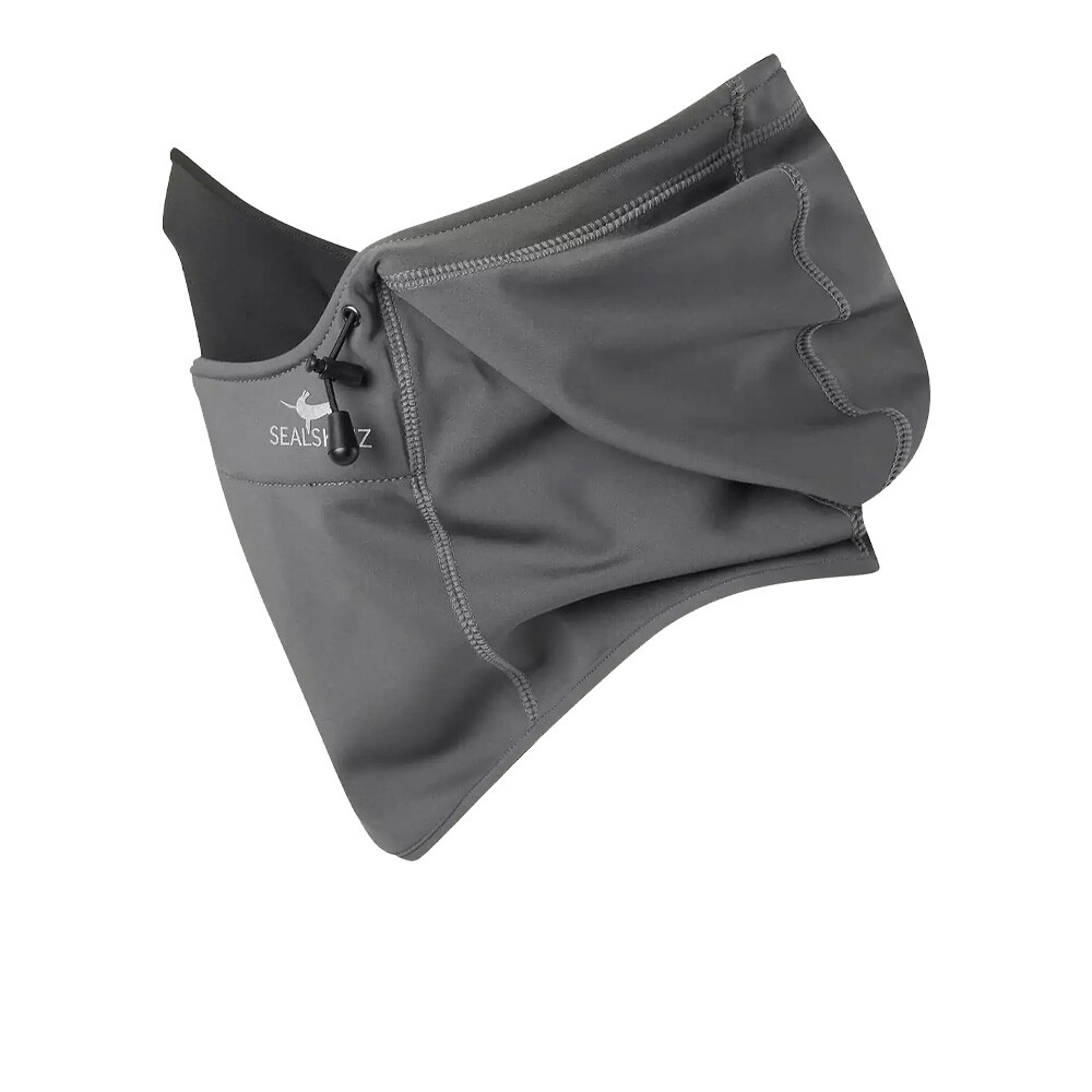 SealSkinz Beetley Waterproof All Weather Head Gaiter - SS25