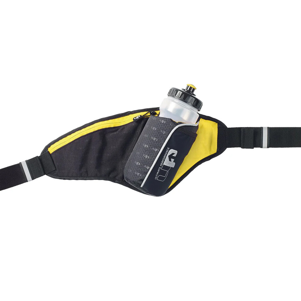 Ultimate Performance Ribble II Hydration Belt