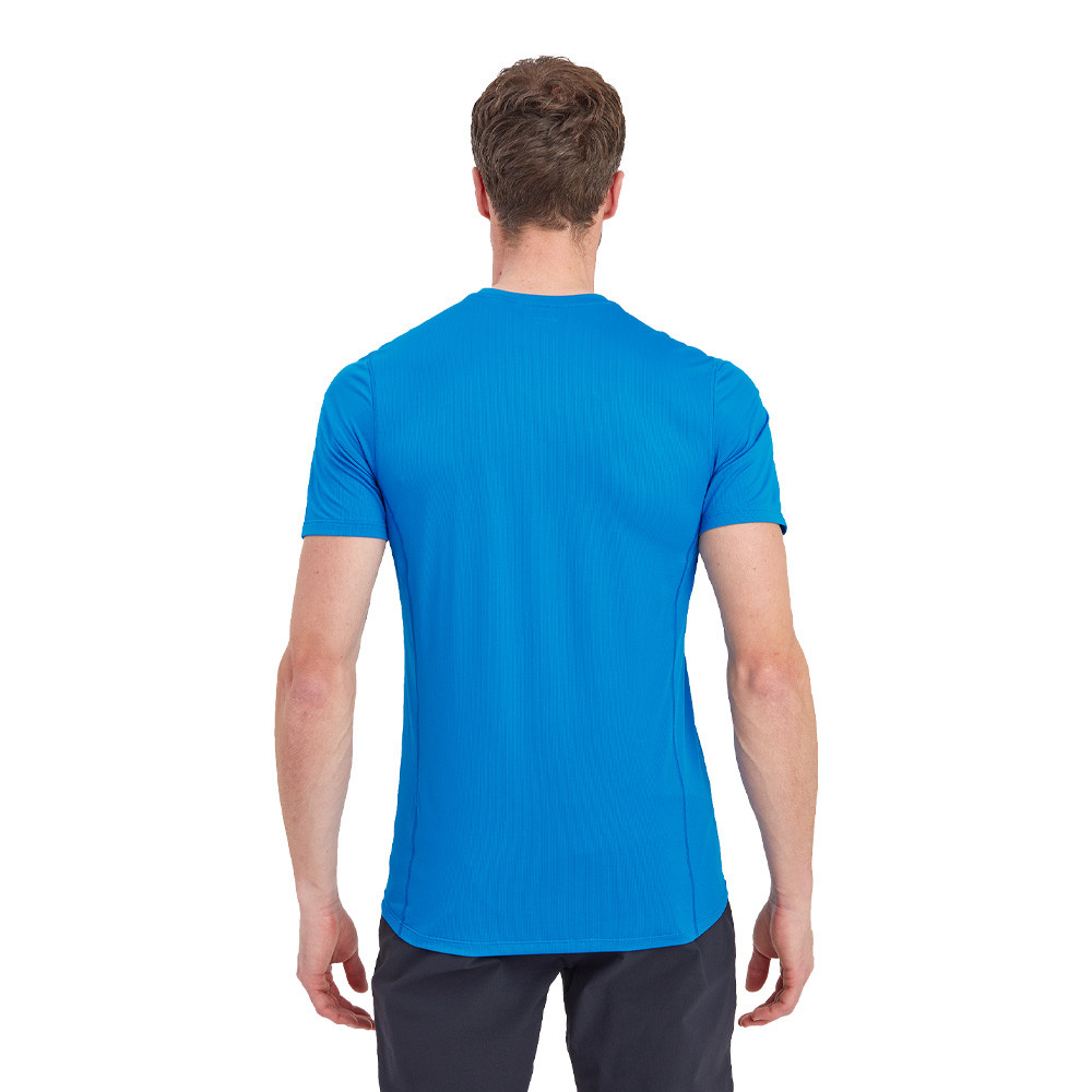 Montane Dart Lite T-Shirt - SS25