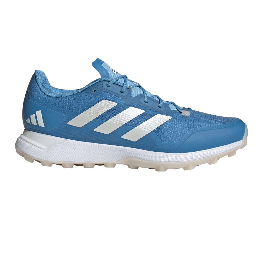 adidas Zone Dox 2.2S Hockey Shoes - AW24