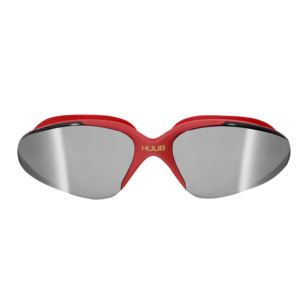 Huub Vision Swim Goggles - SS25