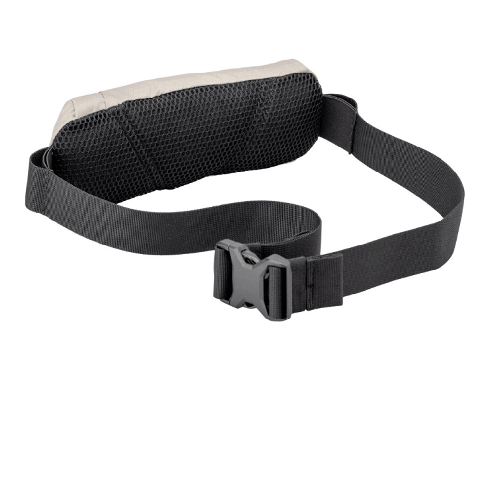 Scott Endurance TR' 1 Hip Pack - SS25