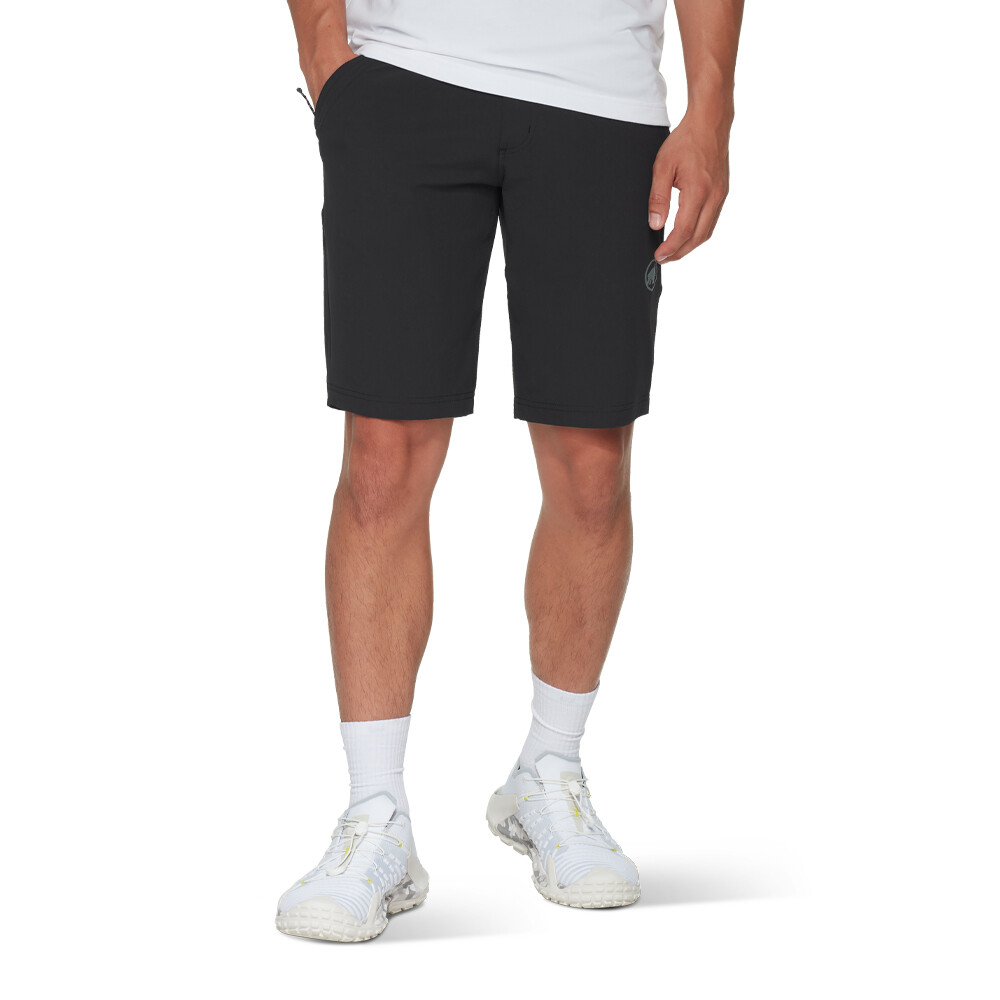 Mammut Hiking V Shorts - SS25