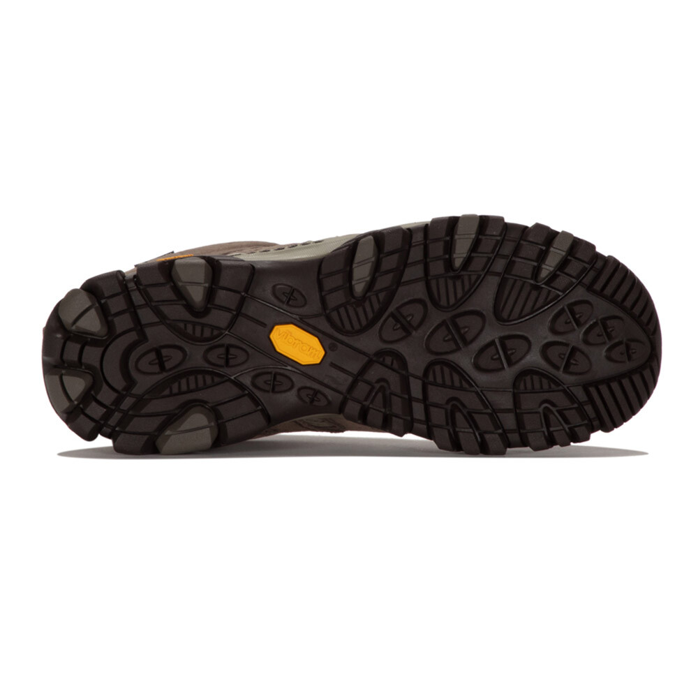 Merrell Moab 3 GORE-TEX Women's Walking Shoes - SS25