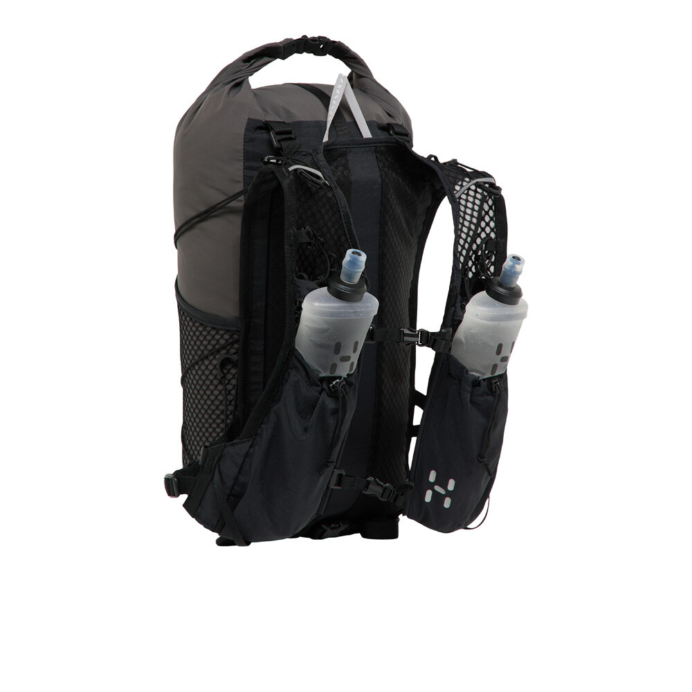 Haglofs L.I.M Airak Pro 14 Backpack - SS25