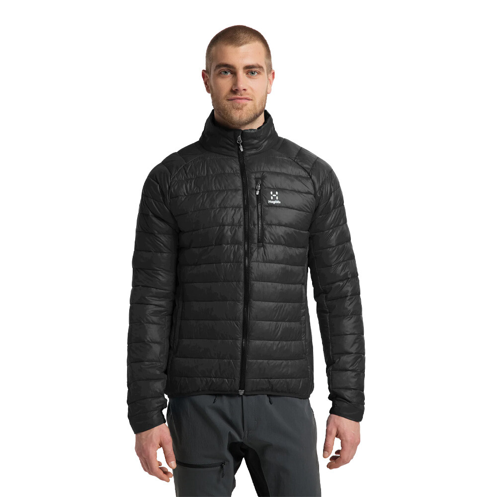 Haglofs Spire Mimic Jacket