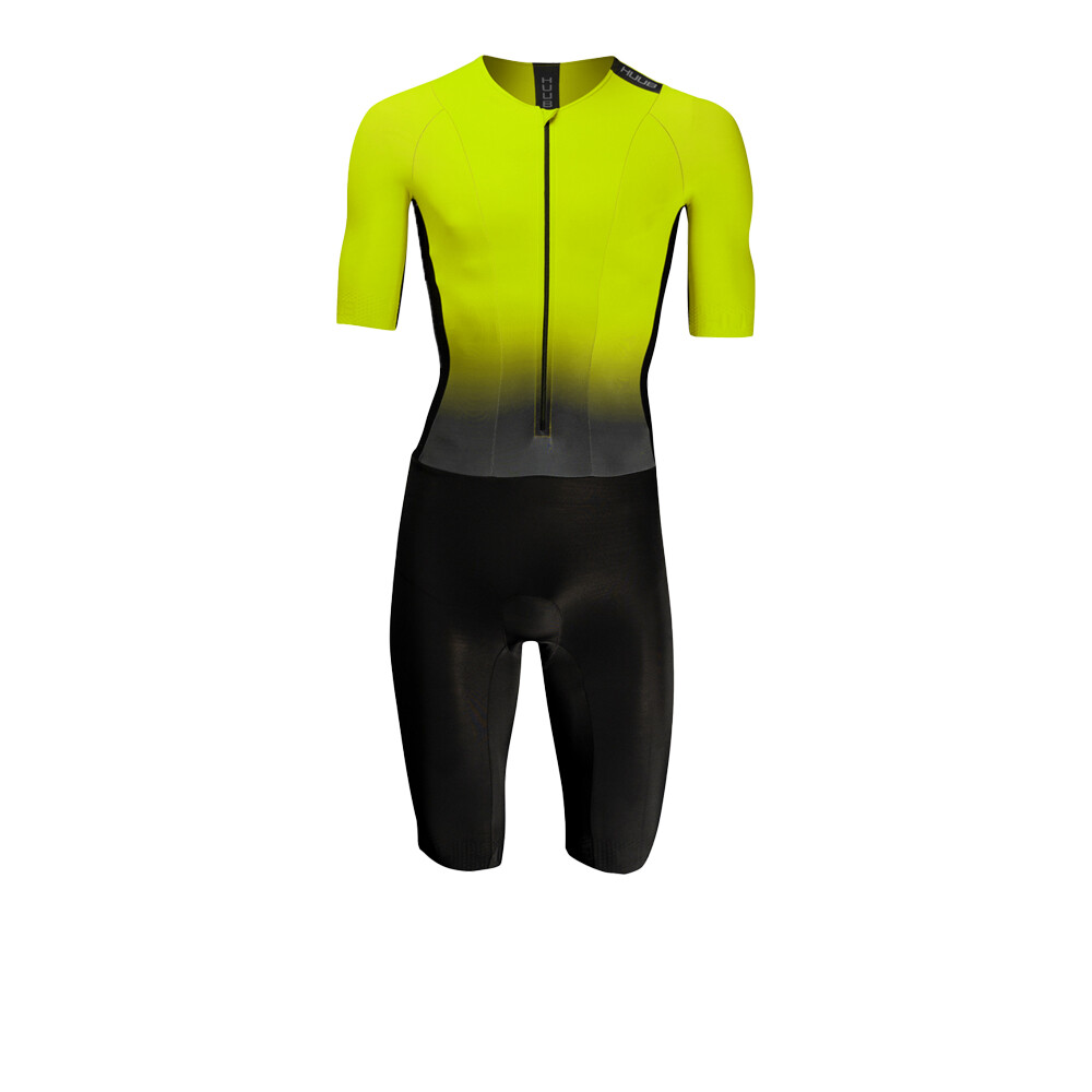 Huub Collective Tri Suit - SS25