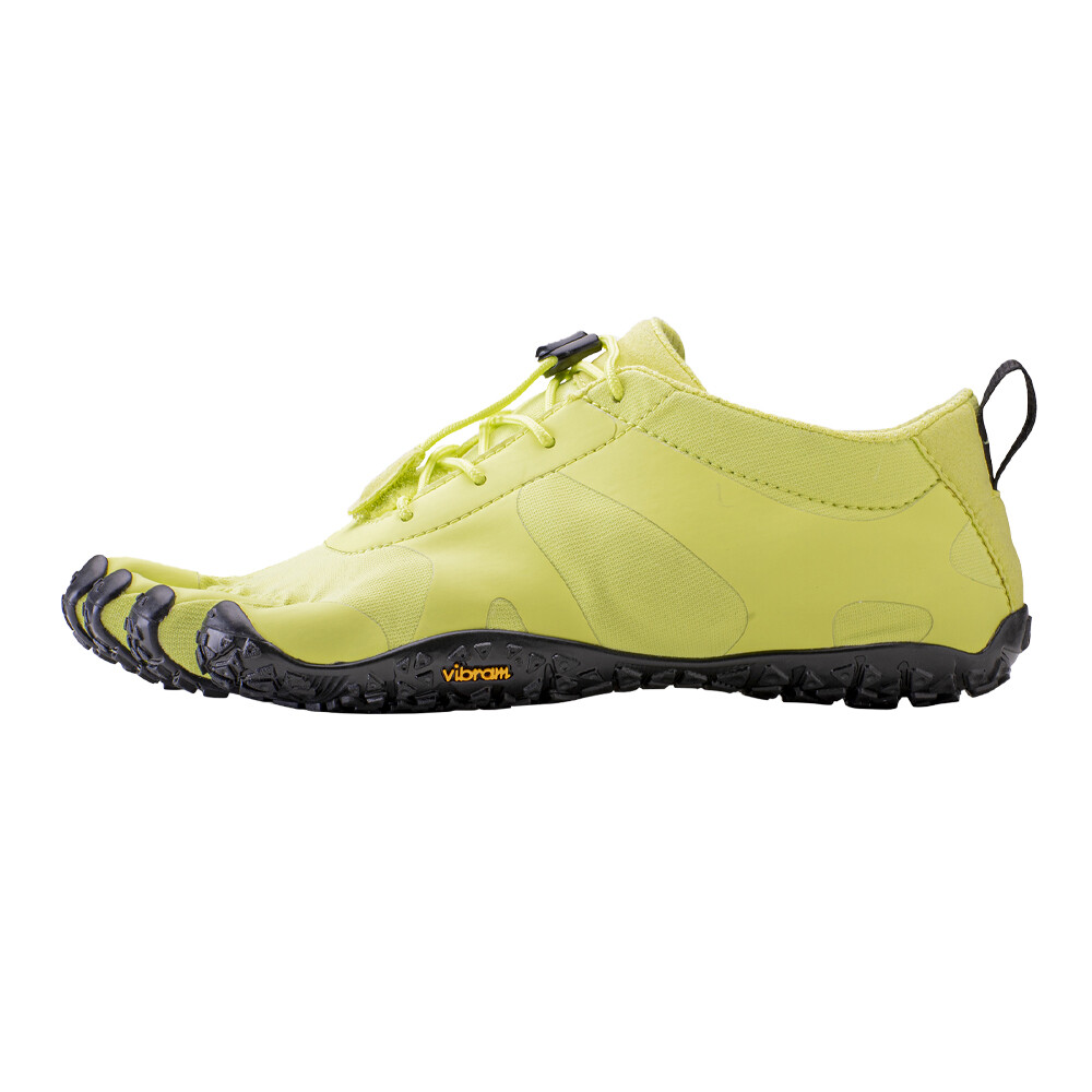 Vibram FiveFingers V-Alpha Women's Walking Shoes - SS25