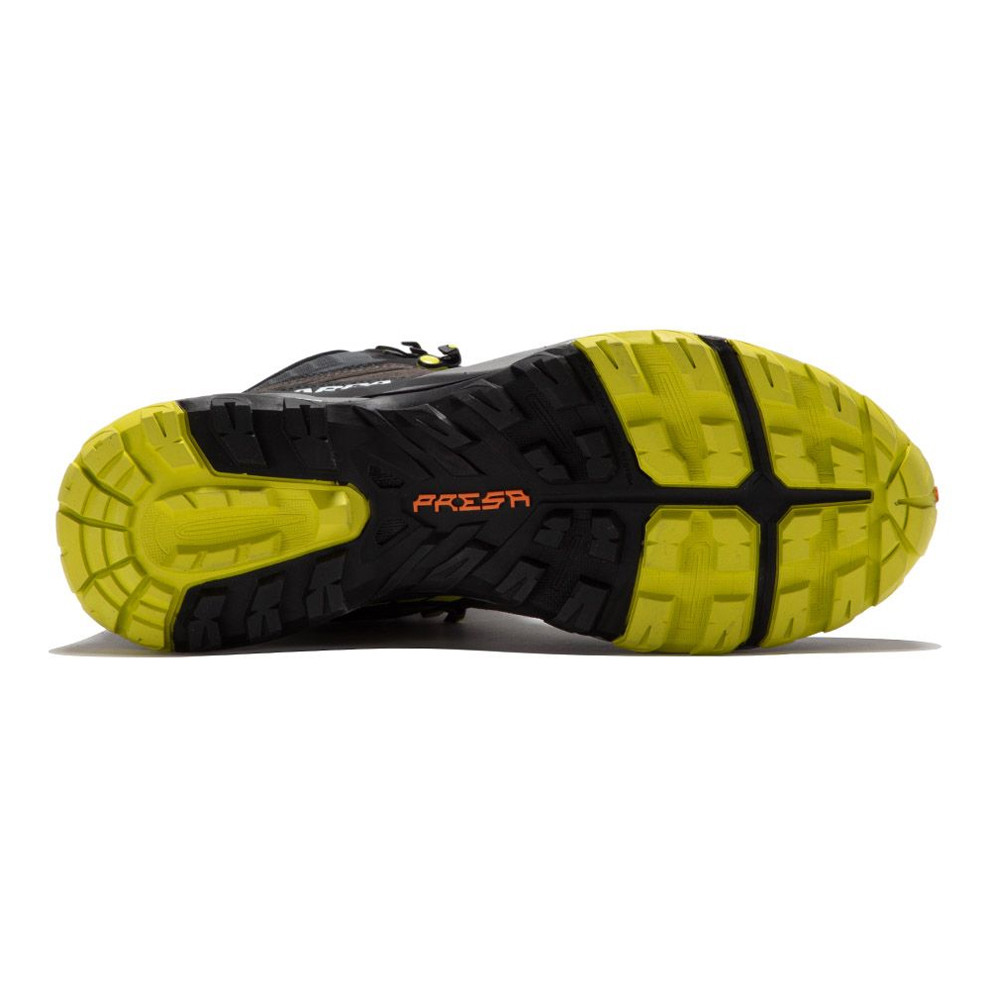 Scarpa Rush TRK GORE-TEX Walking Boots - SS25