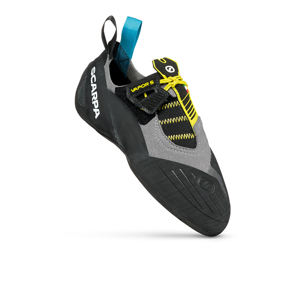 Scarpa Vapour S Climbing Shoes - SS25