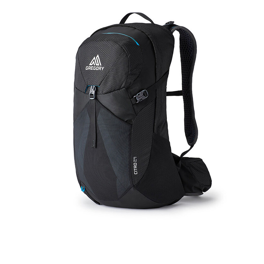 Gregory Citro 24 Backpack - SS25