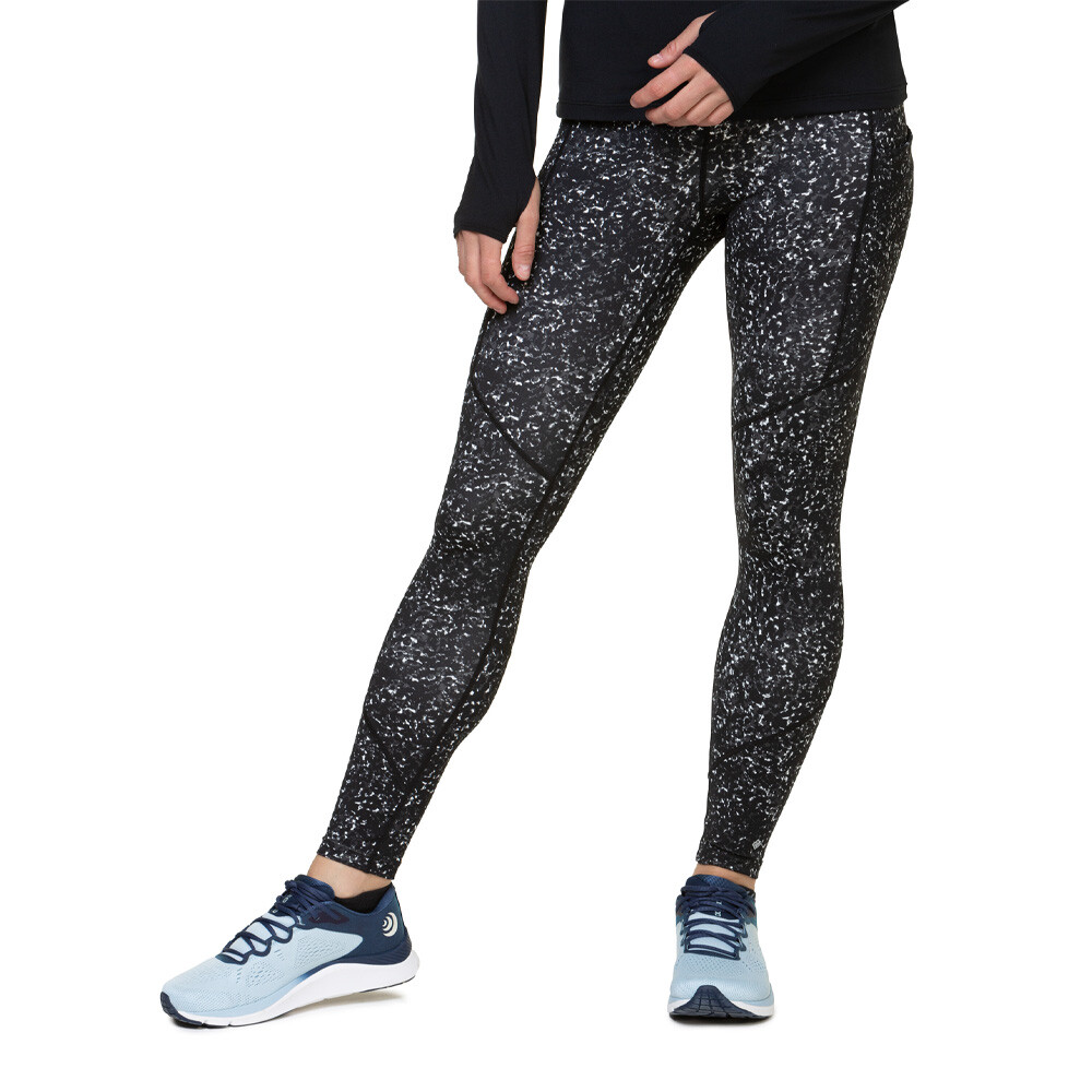 RonHill Tech Women's Running Tights - AW24