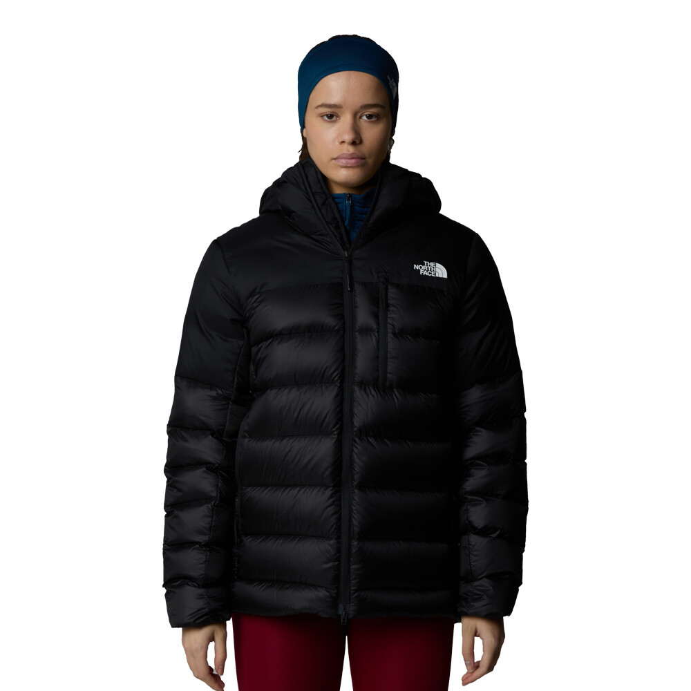 The North Face Kalix Hooded Women's Jacket