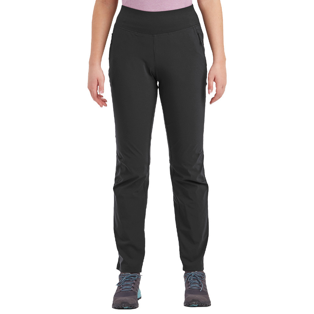 Montane Tucana Lite Women's Pants (Regular Leg) - SS25