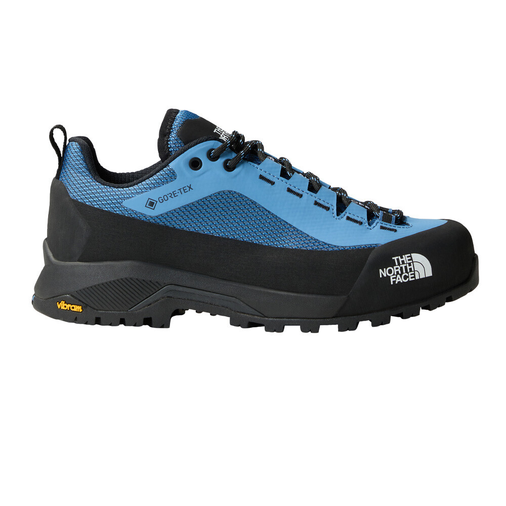 The North Face Verto GORE-TEX Alpine Women's Walking Shoes -  SS25