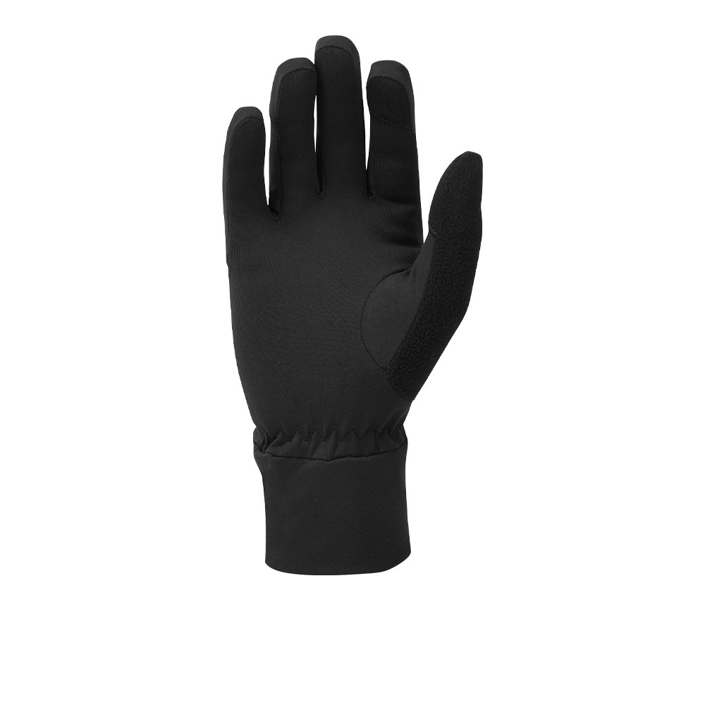 Montane Trail Lite Gloves - SS25