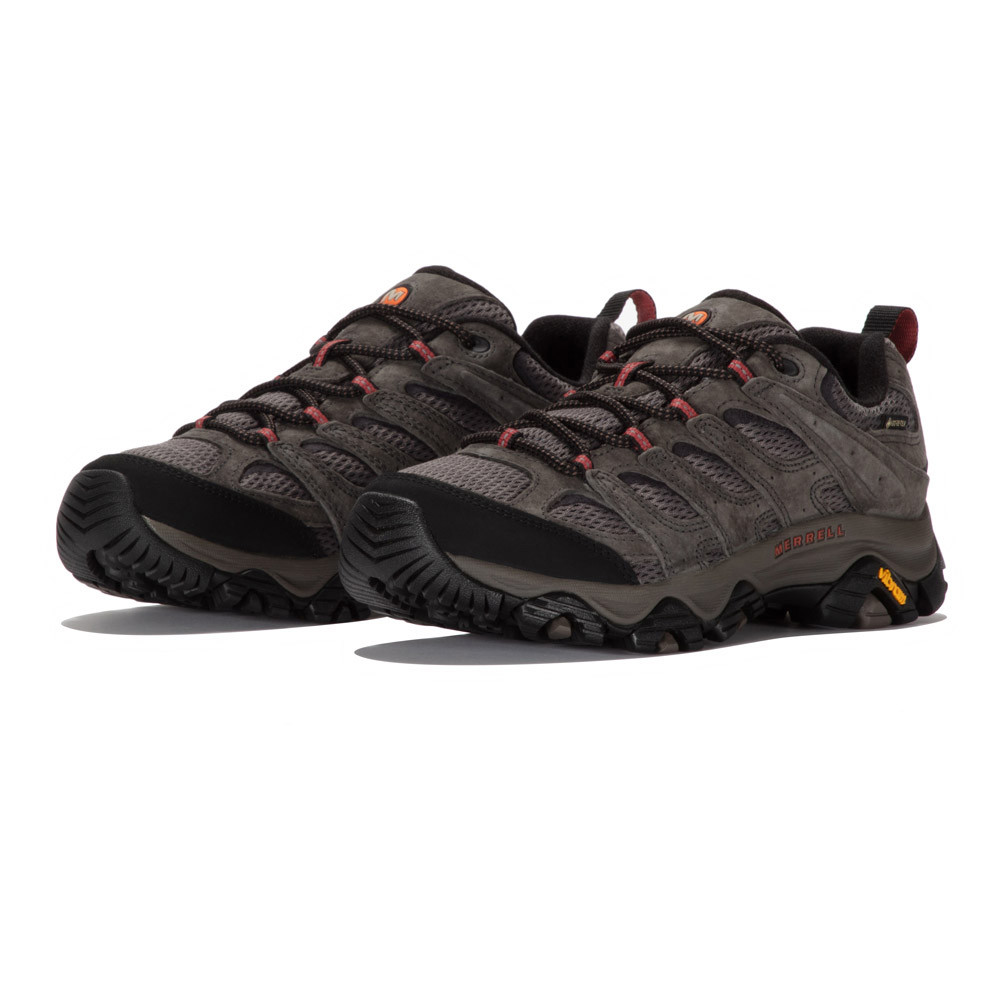 Merrell MOAB 3 GORE-TEX Walking Shoes - SS25