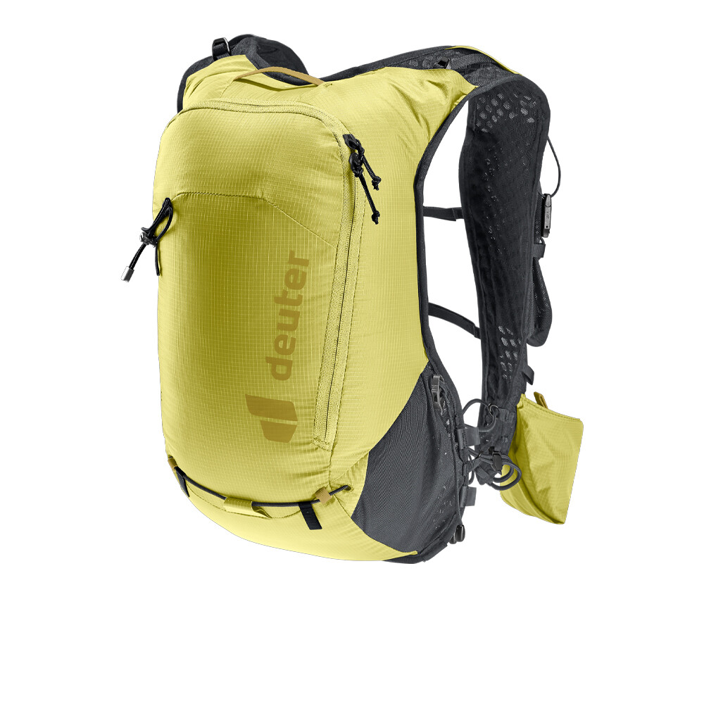 Deuter Ascender 7 Trail Running Backpack - SS25
