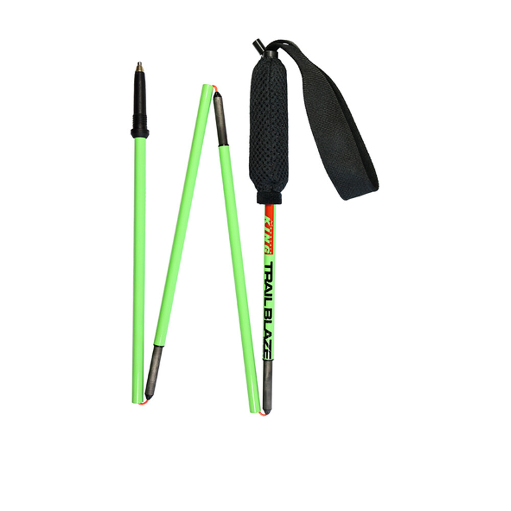 Mountain King SkyRunner Ultra Running Poles (125cm, 107grams) - SS25