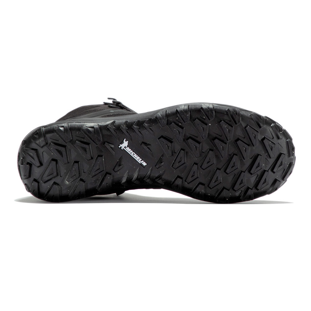 Mammut Ultimate III Mid GORE-TEX Walking Boots - SS25