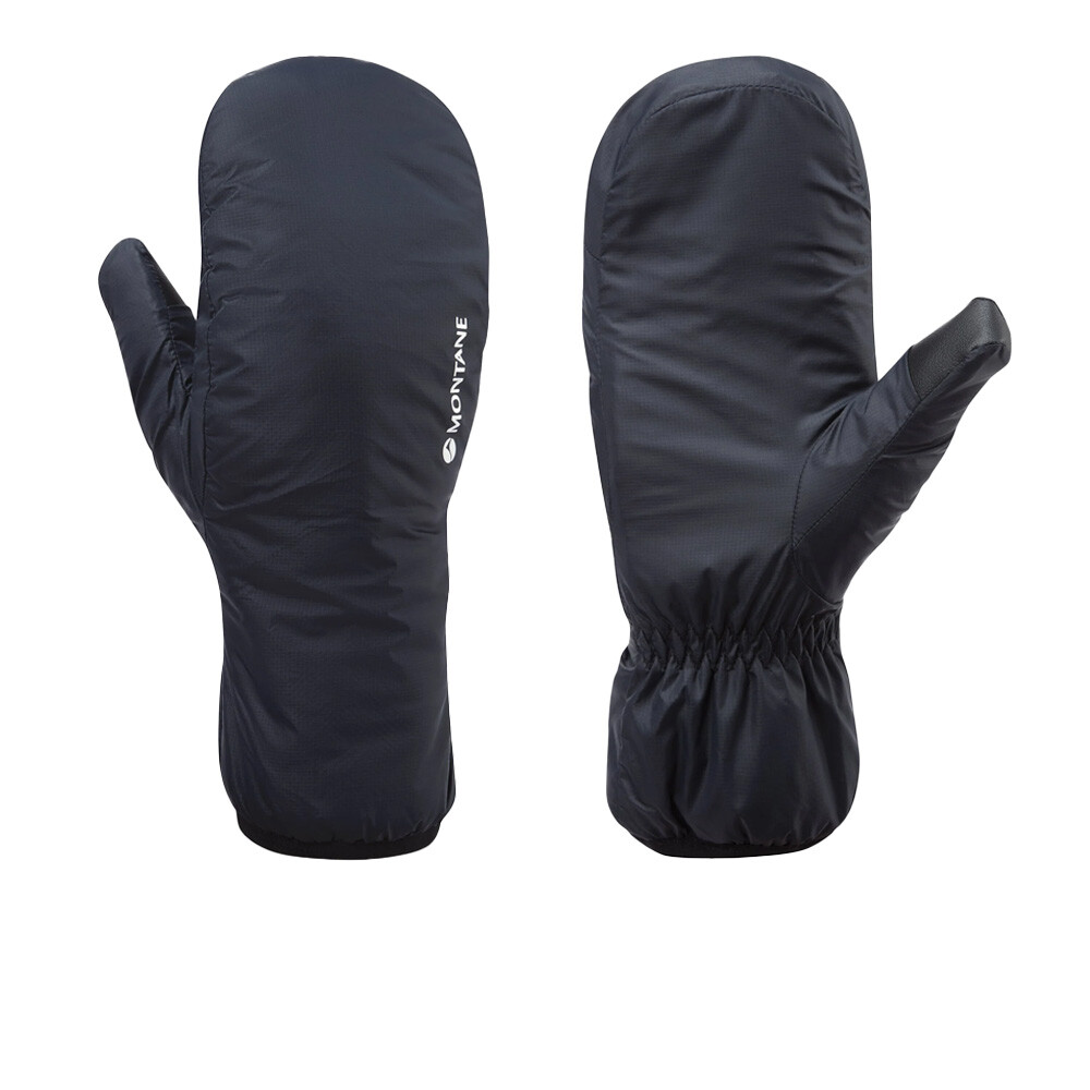 Montane Respond Mittens - SS25