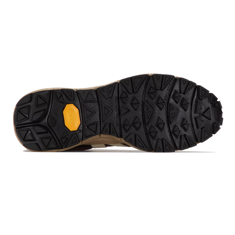 Veja Dekkan Women's Walking Shoes - AW24