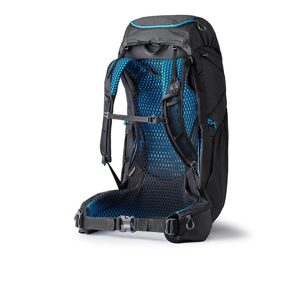 Gregory Focal 48 Backpack (M) - SS25