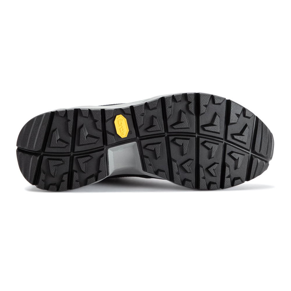 Dolomite Braies GORE-TEX Women's Walking Boots