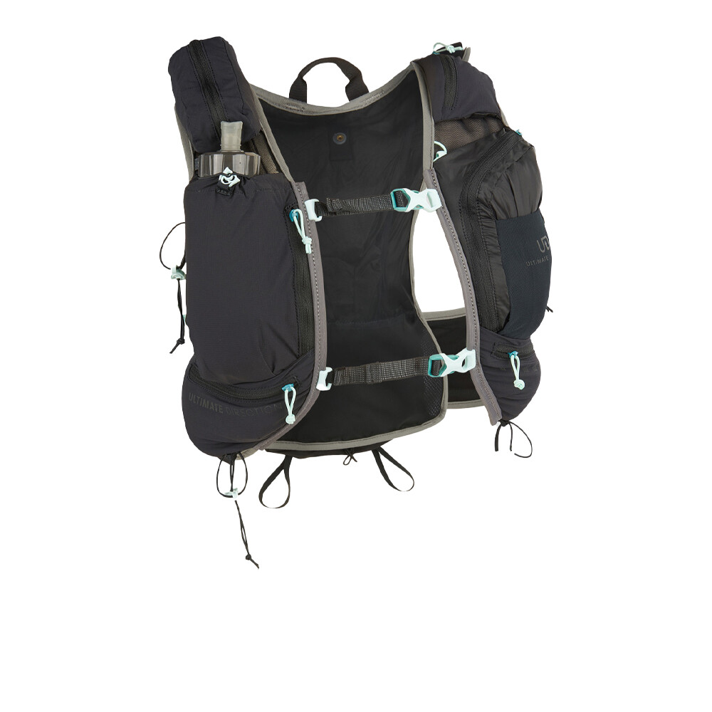 Ultimate Direction Adventure Vesta 6.0 - SS25