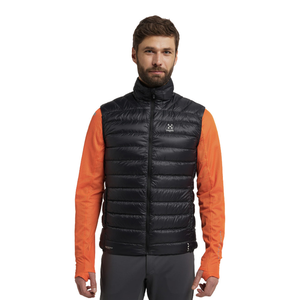 Haglofs L.I.M Down Gilet - AW24
