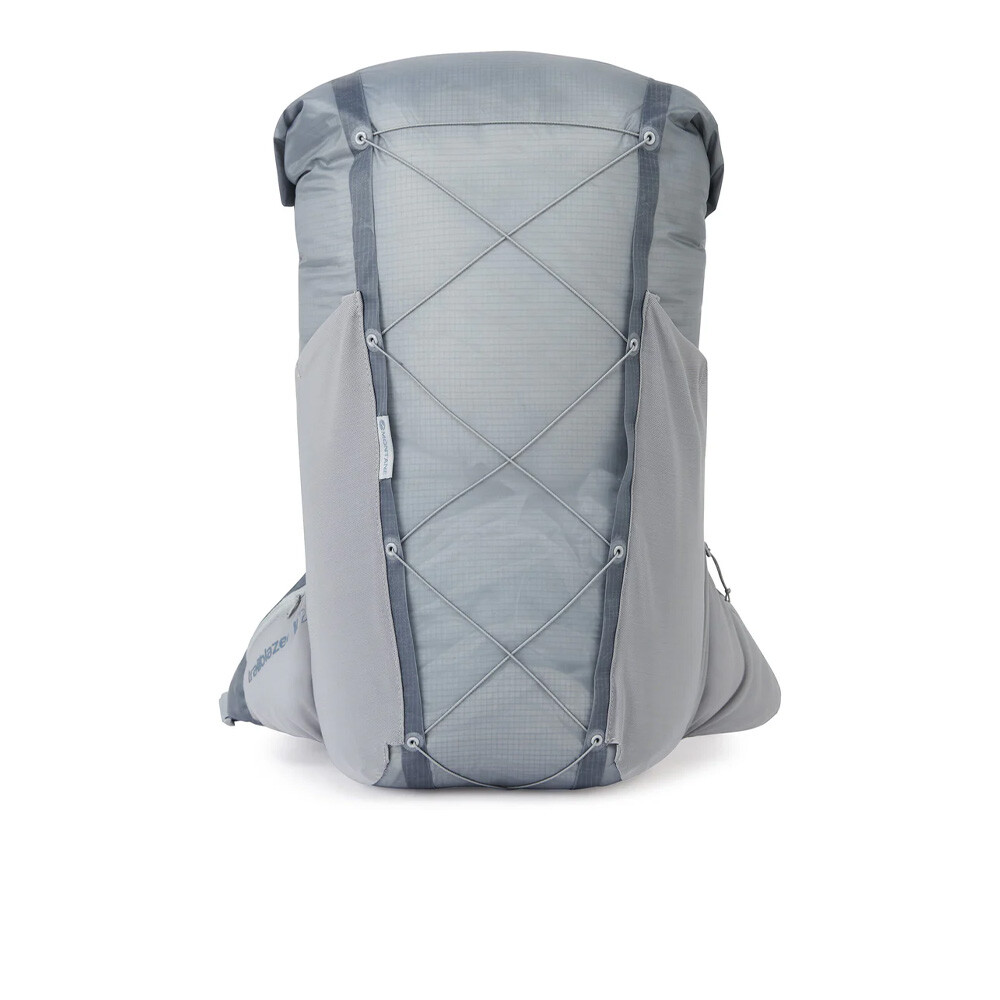 Montane Trailblazer LT 28L Backpack - SS25