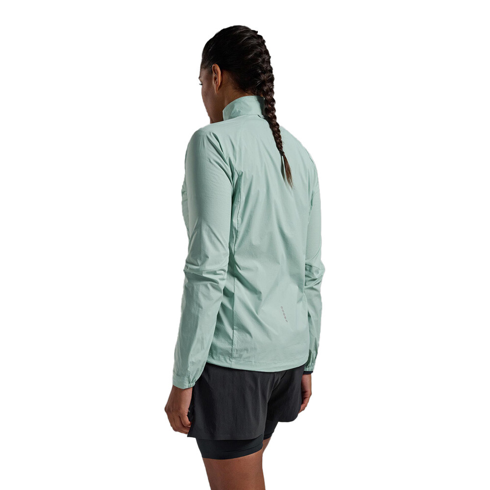 Montane Featherlite Windproof Women's Jacket - SS25