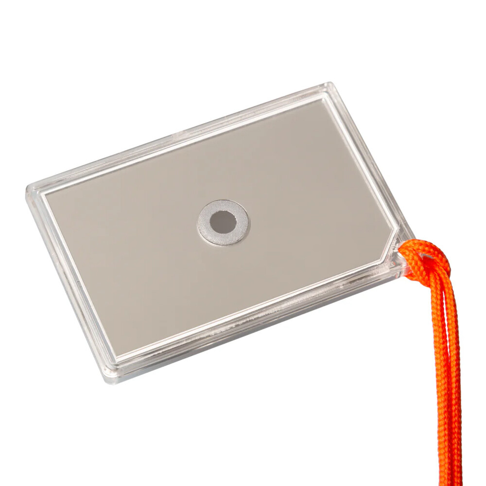 Trekmates Signal Mirror - SS25