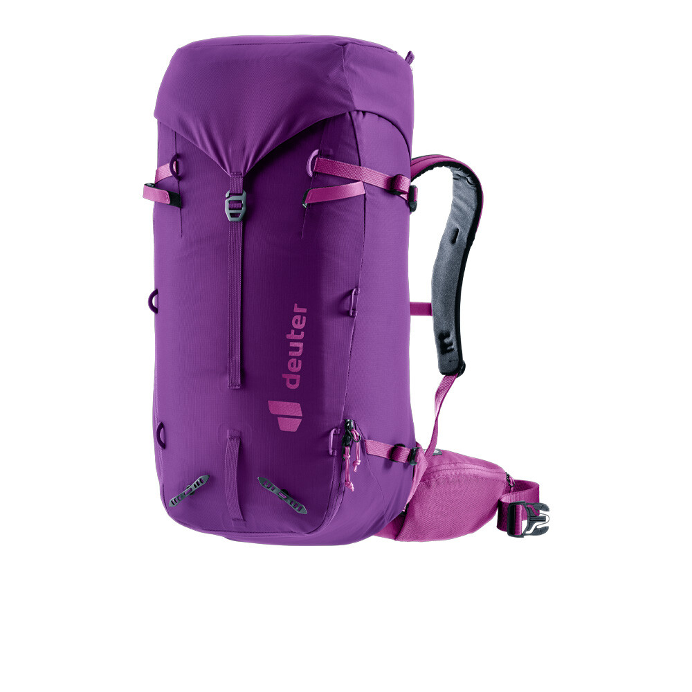 Deuter Guide 32 plus 8 SL Women's Backpack - SS25